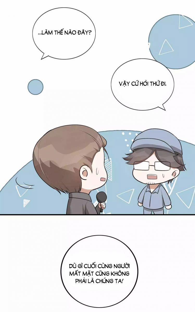 Phim Giả Làm Thật 55.2 trang 11