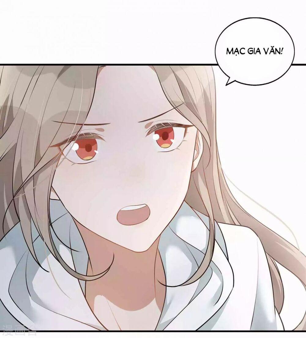 Phim Giả Làm Thật 55.2 trang 12