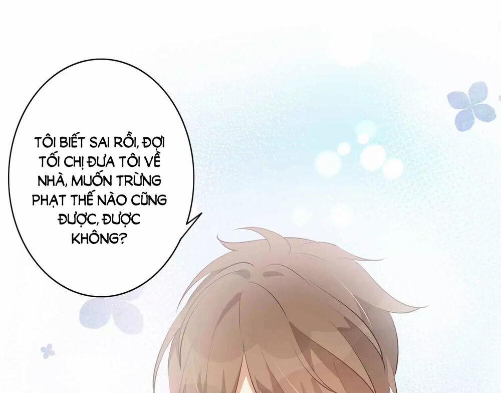 Phim Giả Làm Thật 55.2 trang 13