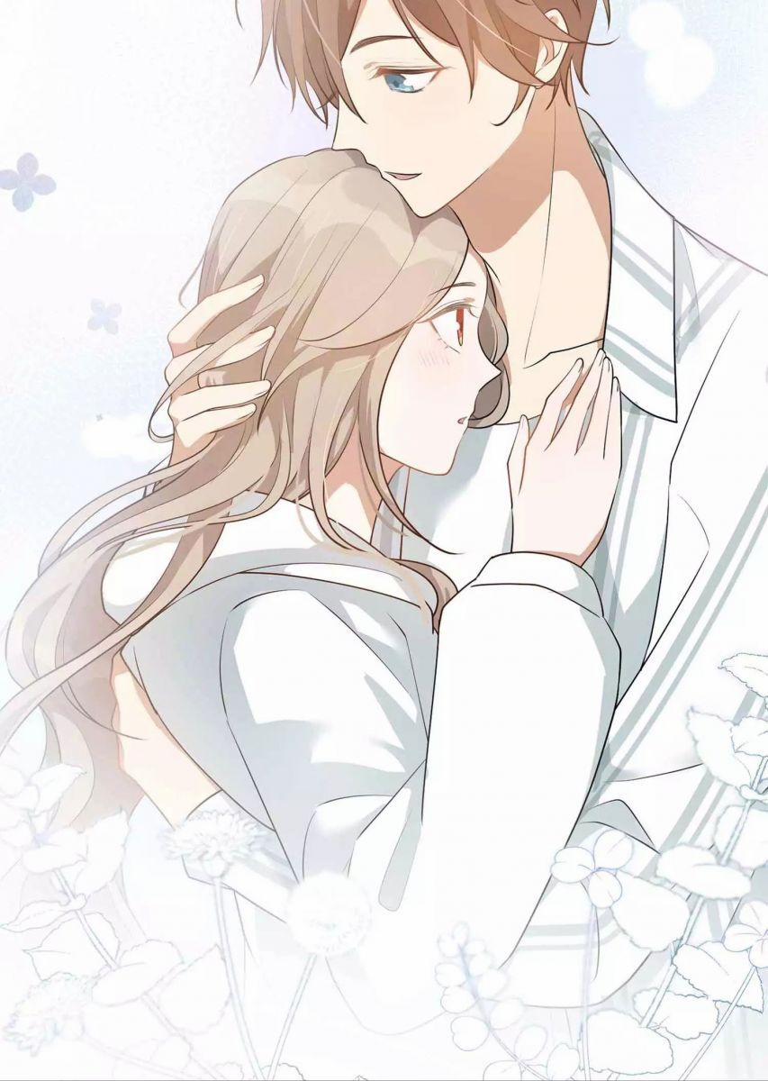 Phim Giả Làm Thật 55.2 trang 14