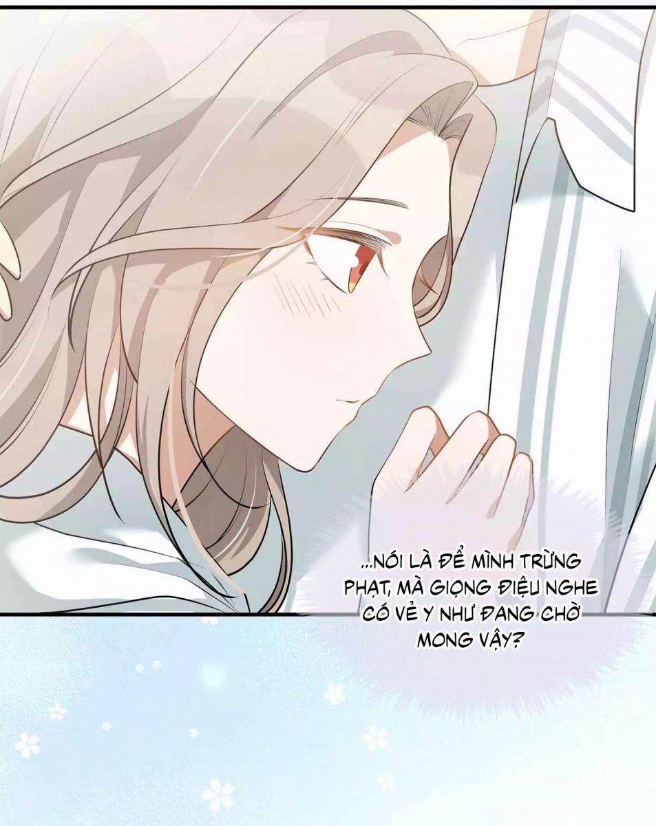 Phim Giả Làm Thật 55.2 trang 15