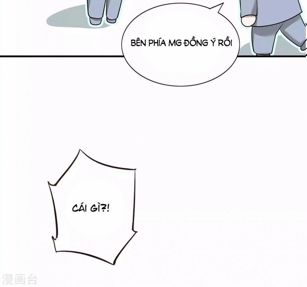 Phim Giả Làm Thật 55.2 trang 17