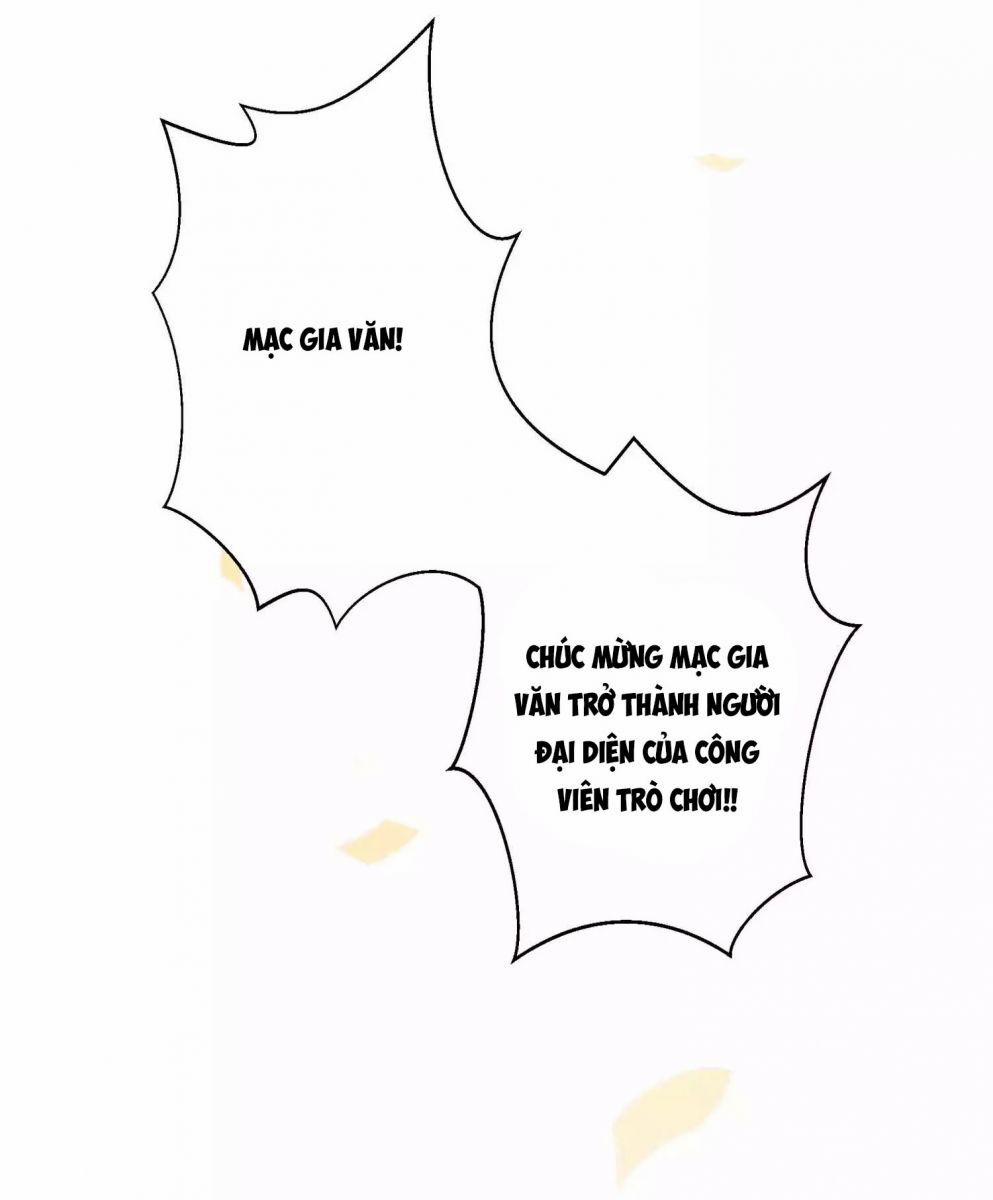 Phim Giả Làm Thật 55.2 trang 2