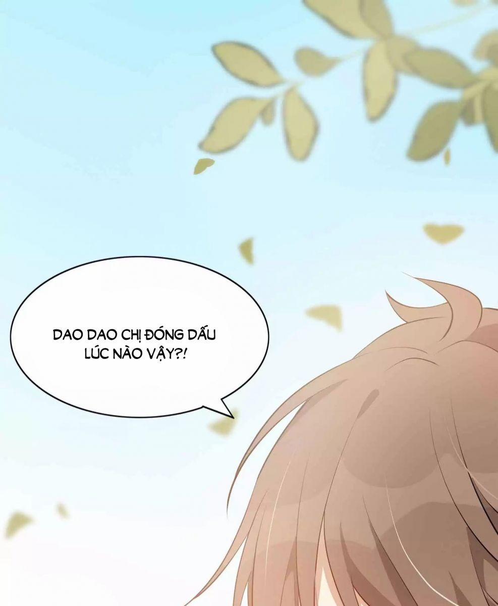 Phim Giả Làm Thật 55.2 trang 3