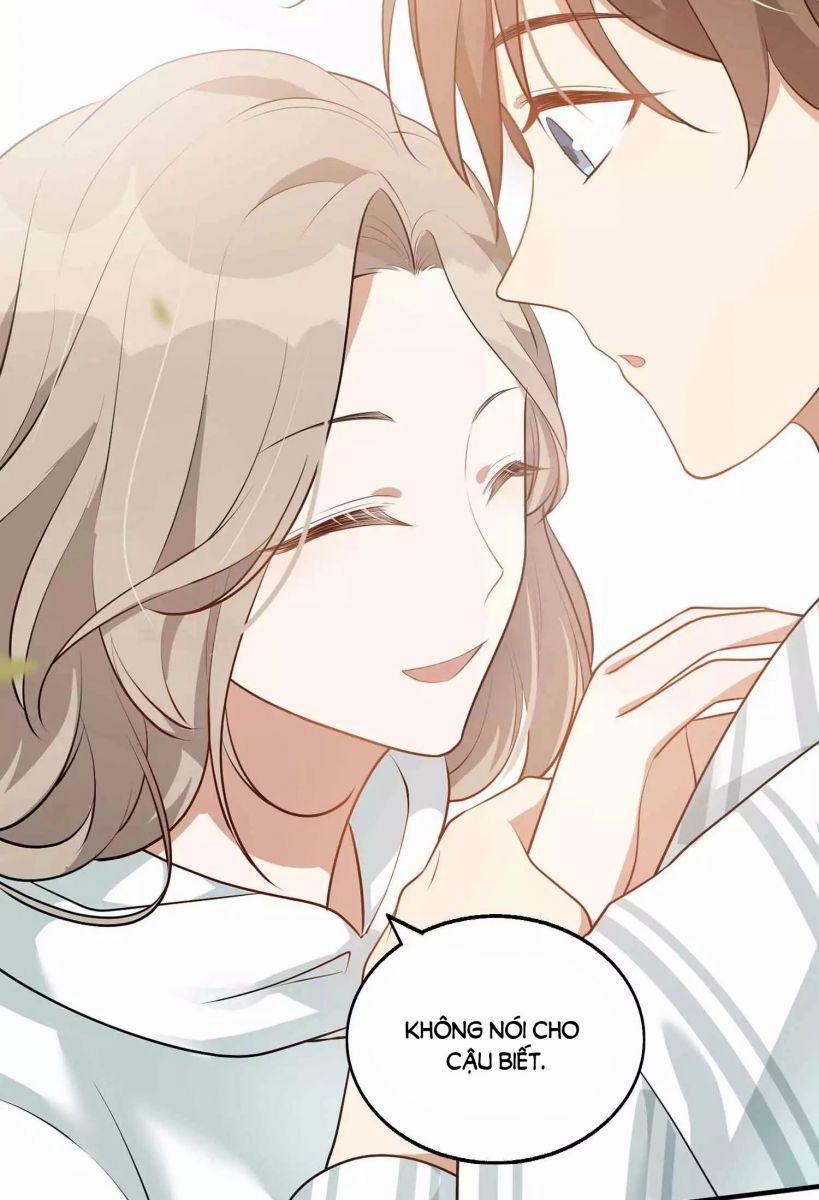 Phim Giả Làm Thật 55.2 trang 4