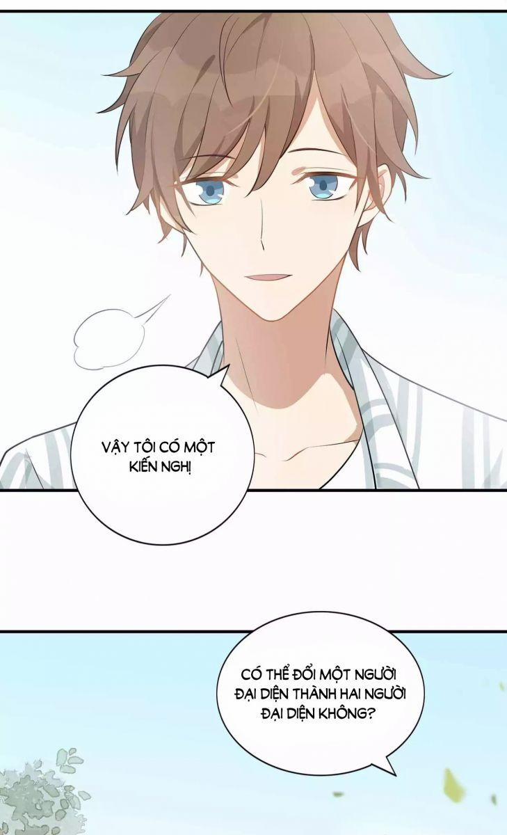 Phim Giả Làm Thật 55.2 trang 5