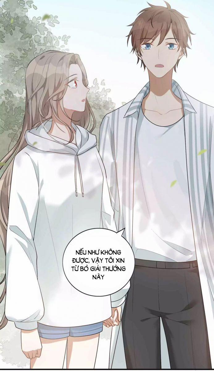 Phim Giả Làm Thật 55.2 trang 6