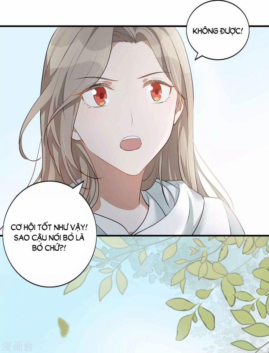 Phim Giả Làm Thật 55.2 trang 7