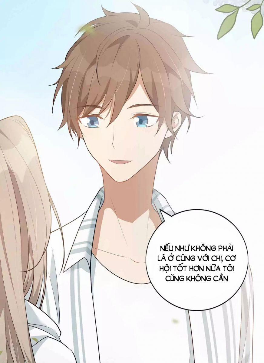 Phim Giả Làm Thật 55.2 trang 8