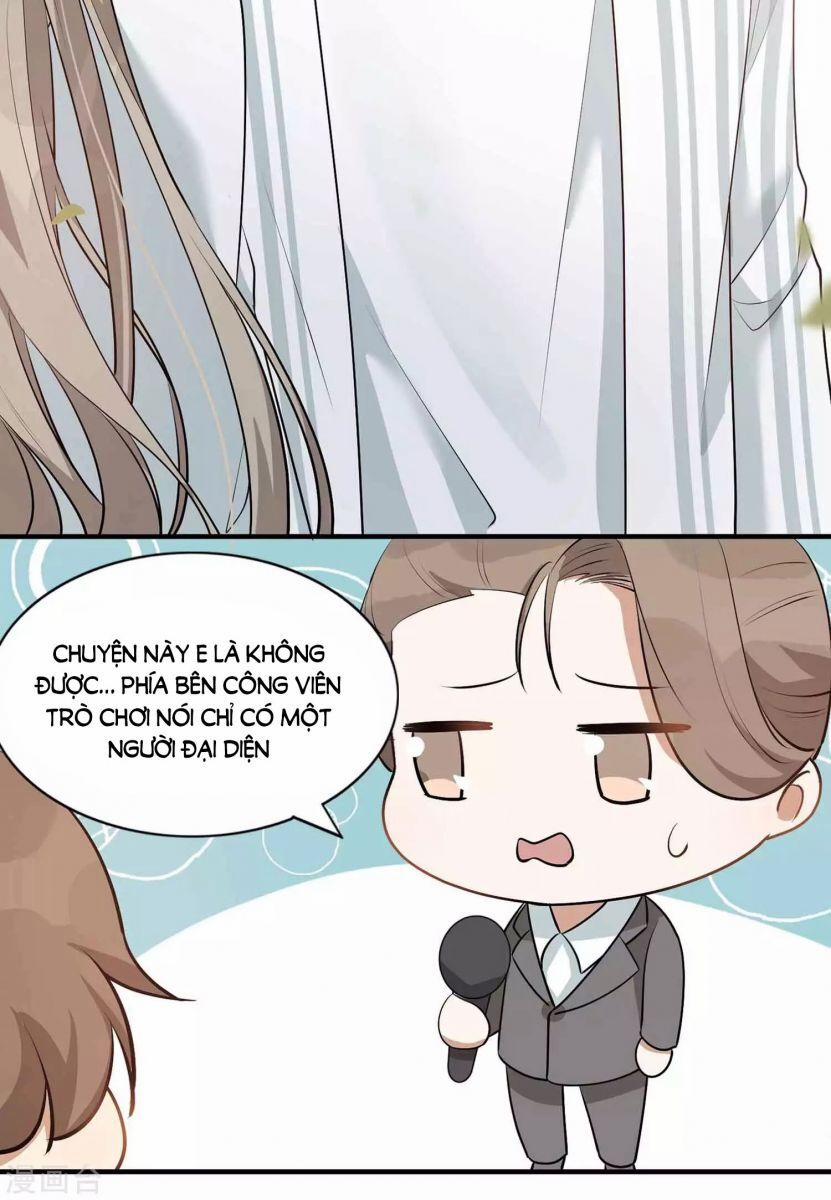 Phim Giả Làm Thật 55.2 trang 9