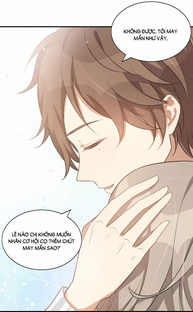 Phim Giả Làm Thật 56.1 trang 10