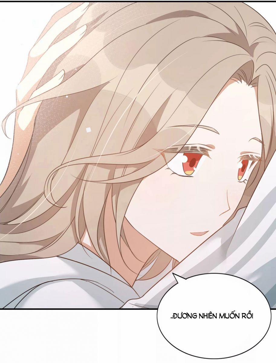 Phim Giả Làm Thật 56.1 trang 11