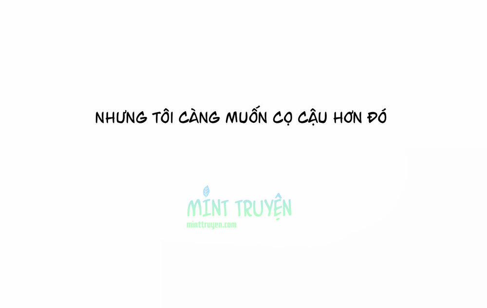 Phim Giả Làm Thật 56.1 trang 12