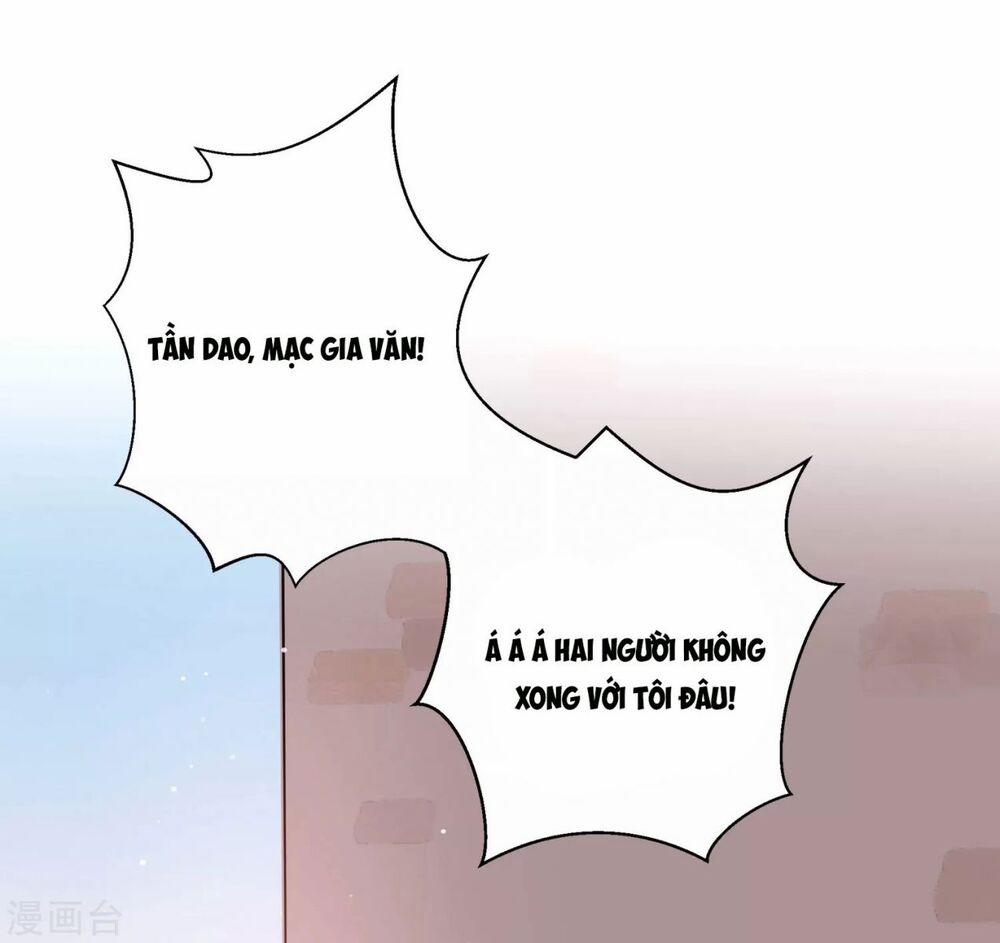 Phim Giả Làm Thật 56.1 trang 13