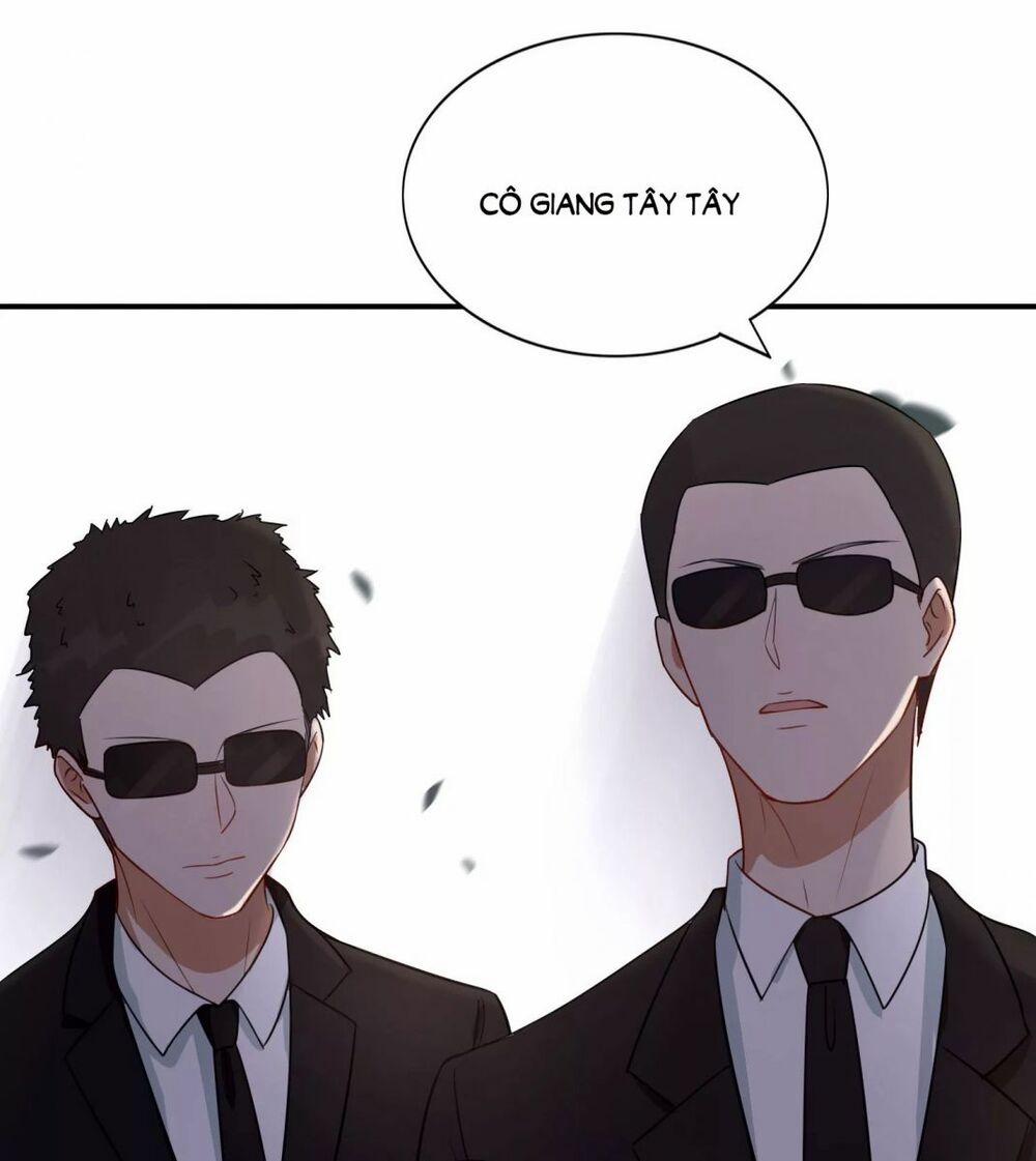 Phim Giả Làm Thật 56.1 trang 14