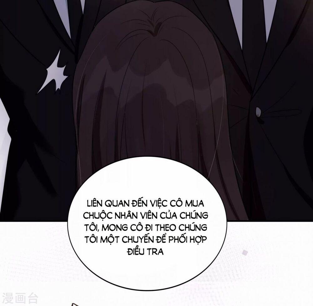 Phim Giả Làm Thật 56.1 trang 15