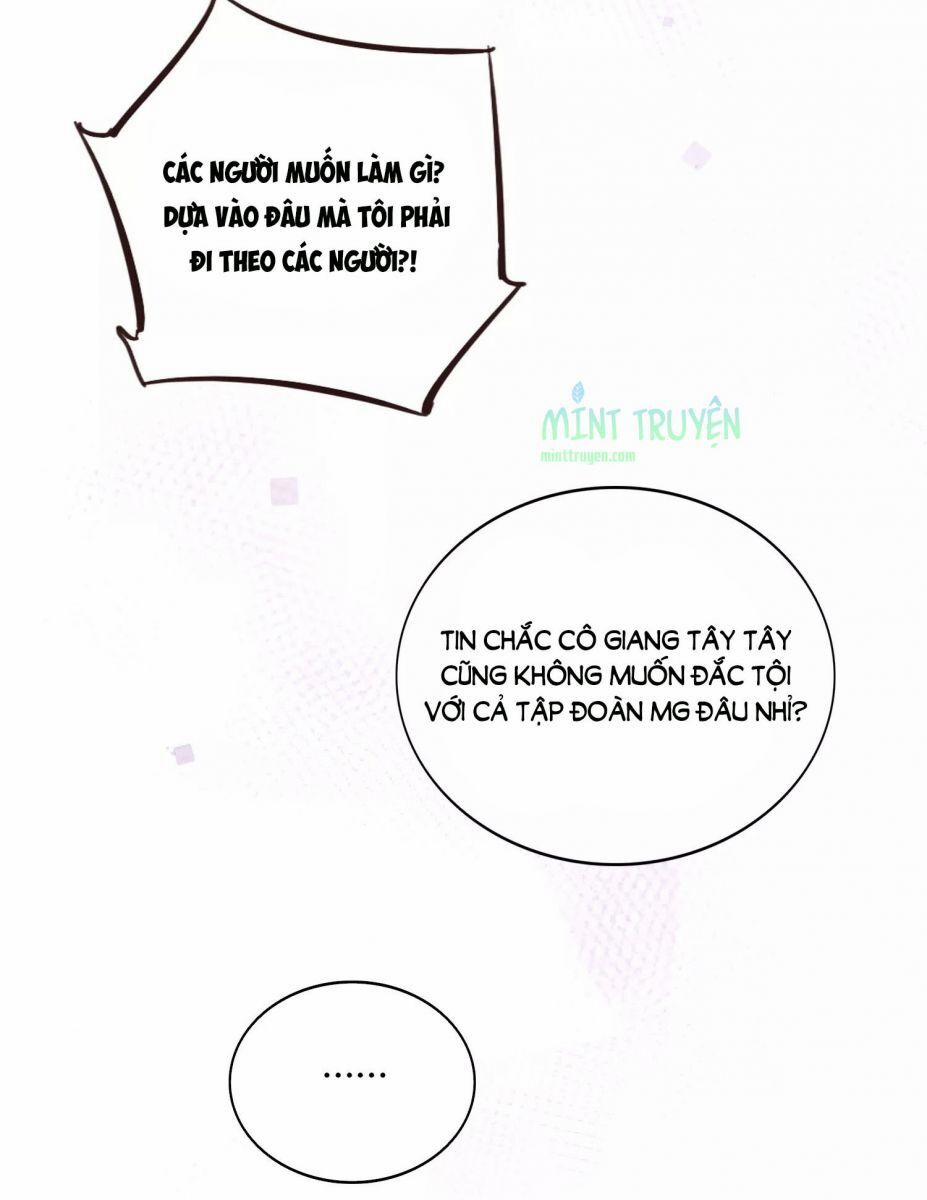 Phim Giả Làm Thật 56.1 trang 16