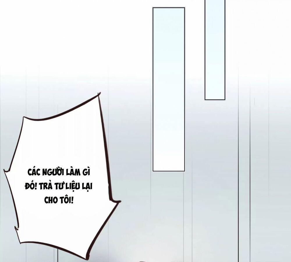 Phim Giả Làm Thật 56.1 trang 17