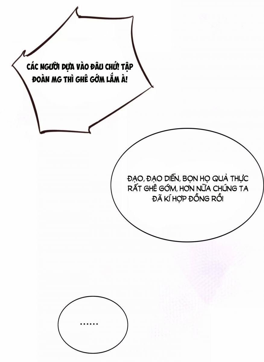 Phim Giả Làm Thật 56.1 trang 19