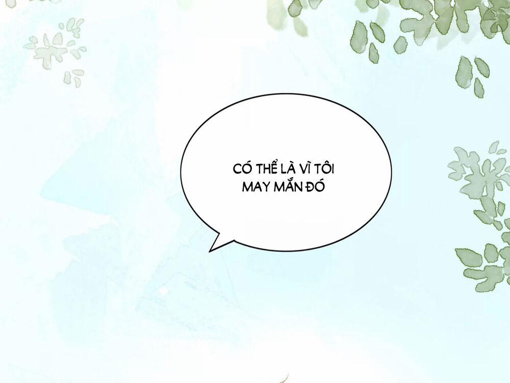 Phim Giả Làm Thật 56.1 trang 2