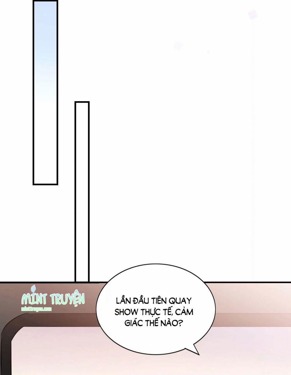 Phim Giả Làm Thật 56.1 trang 20