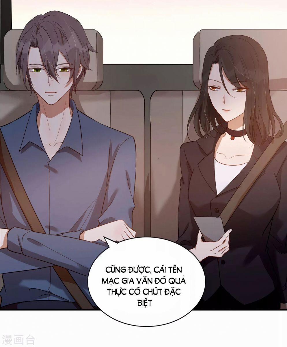 Phim Giả Làm Thật 56.1 trang 21