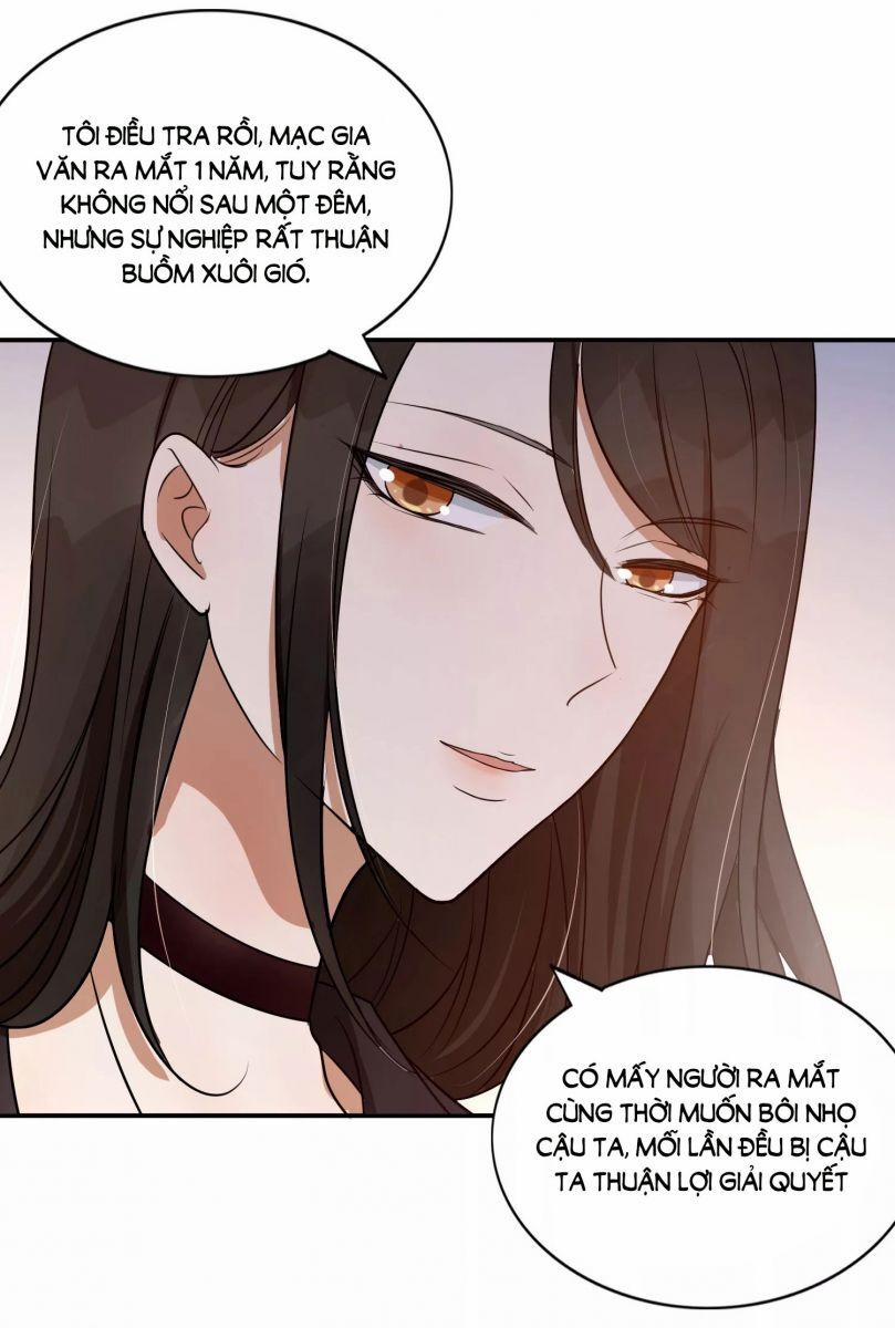 Phim Giả Làm Thật 56.1 trang 22