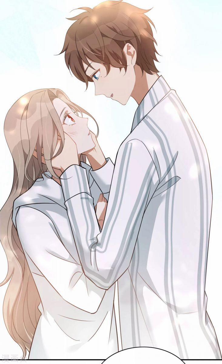 Phim Giả Làm Thật 56.1 trang 3