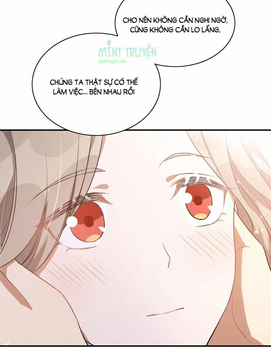 Phim Giả Làm Thật 56.1 trang 4