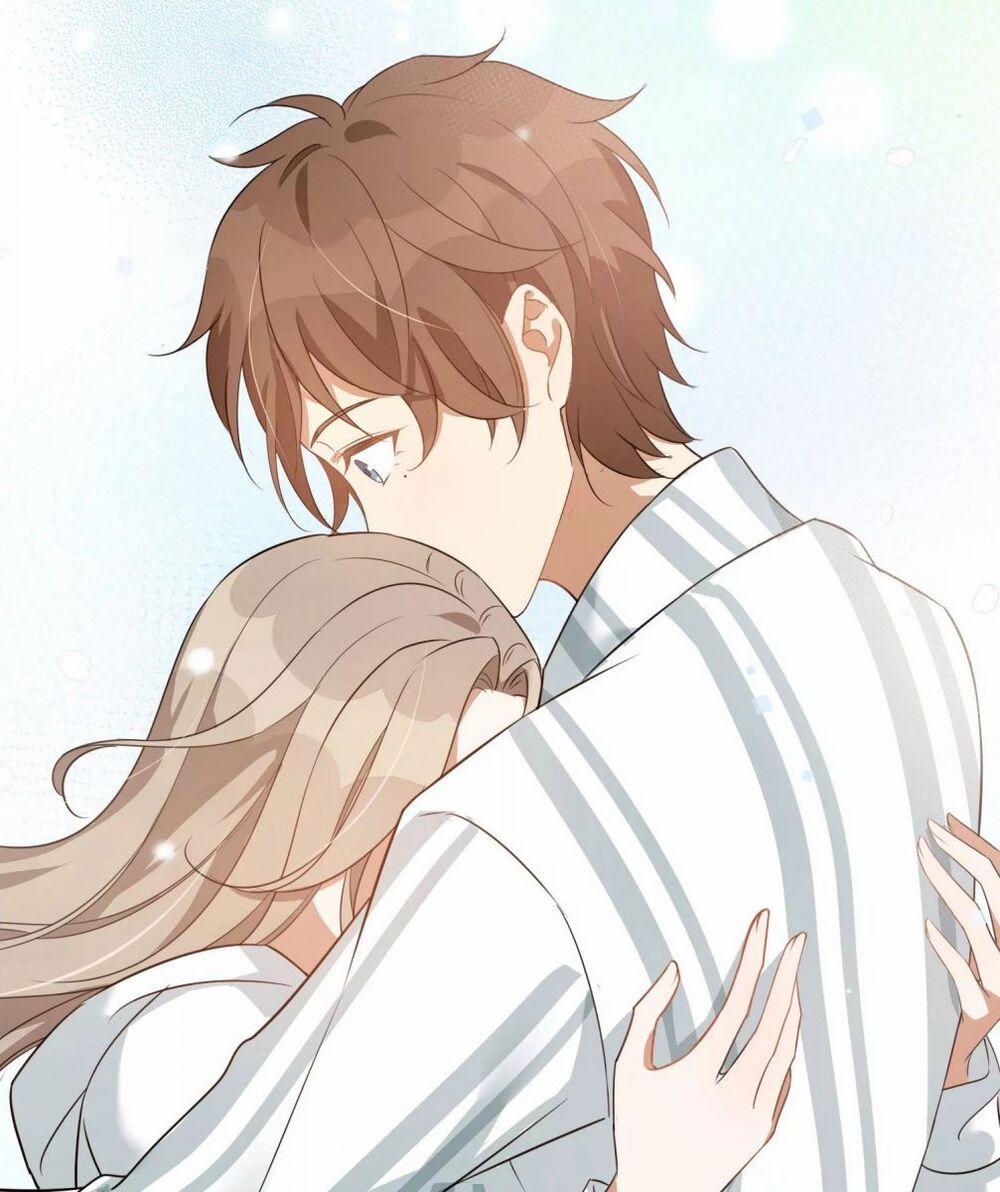 Phim Giả Làm Thật 56.1 trang 6