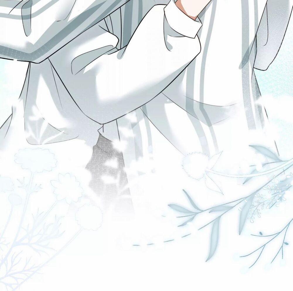 Phim Giả Làm Thật 56.1 trang 7