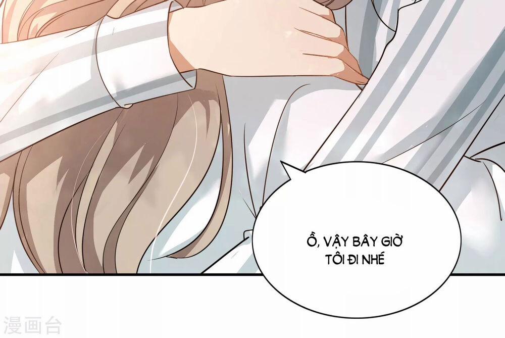 Phim Giả Làm Thật 56.1 trang 9