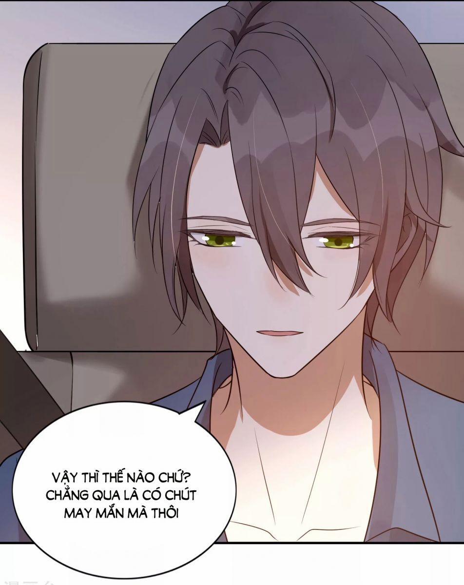 Phim Giả Làm Thật 56.2 trang 0