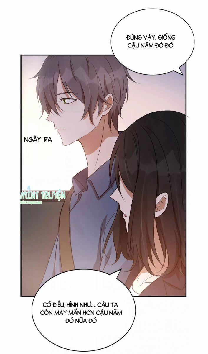 Phim Giả Làm Thật 56.2 trang 1