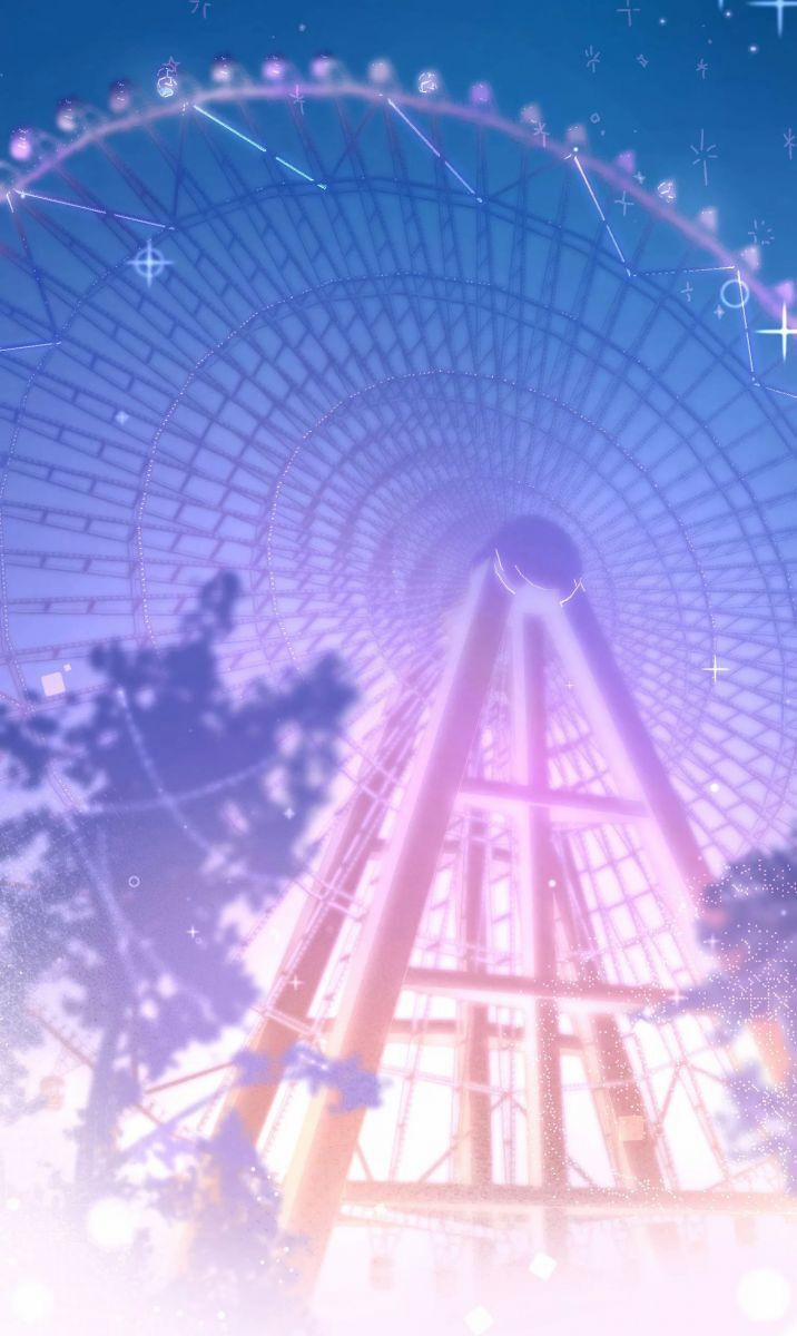 Phim Giả Làm Thật 56.2 trang 11