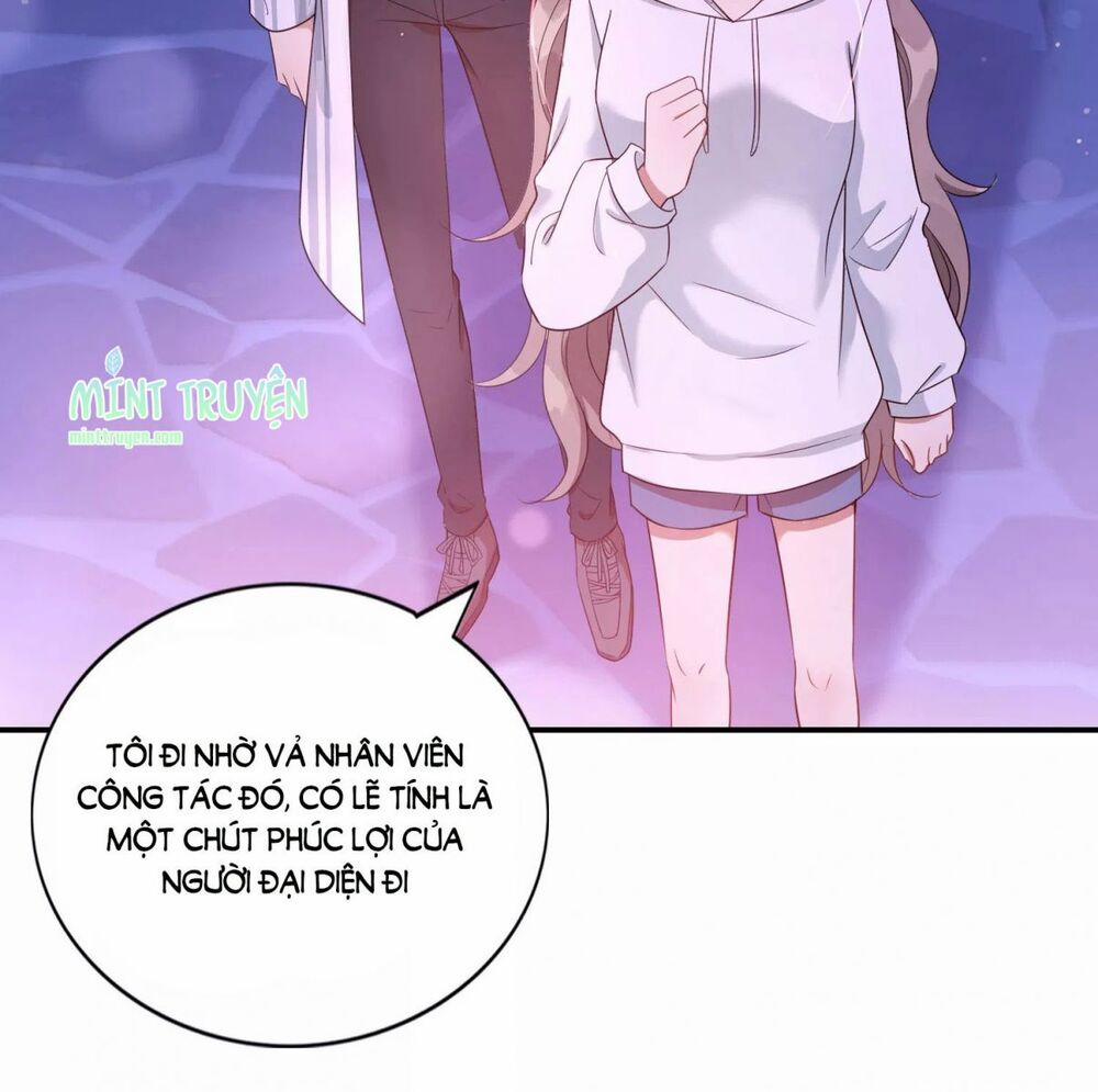 Phim Giả Làm Thật 56.2 trang 13