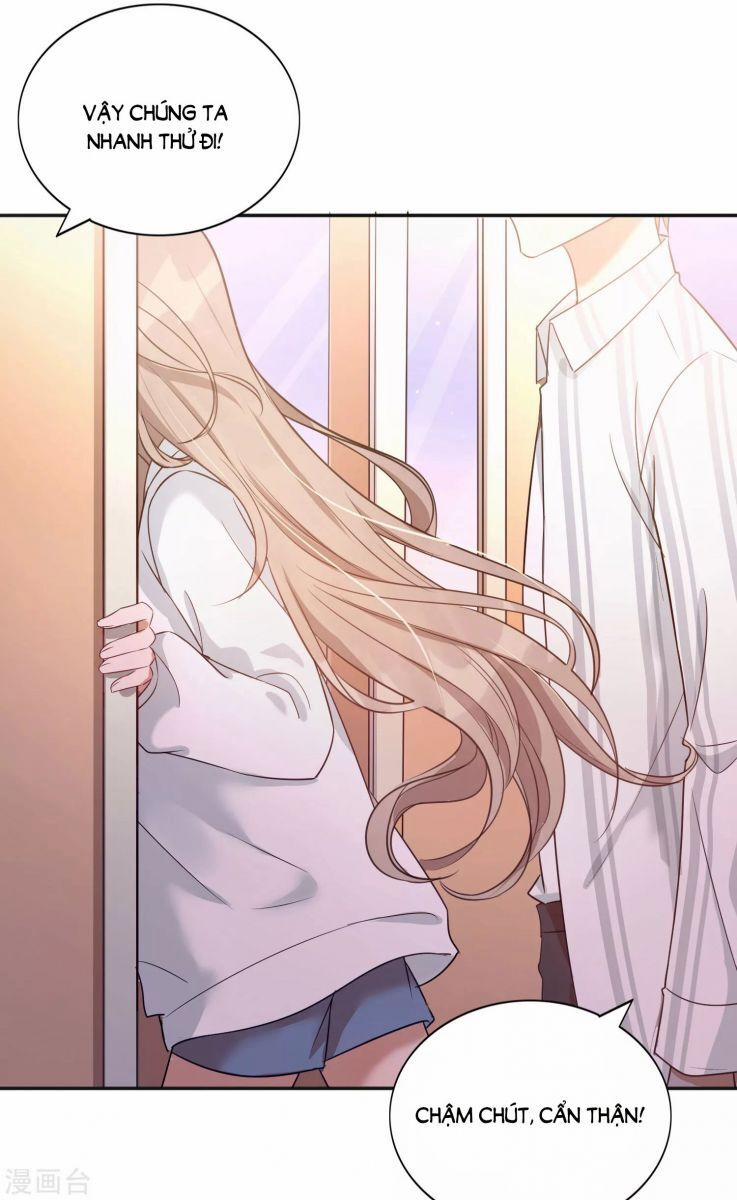 Phim Giả Làm Thật 56.2 trang 14