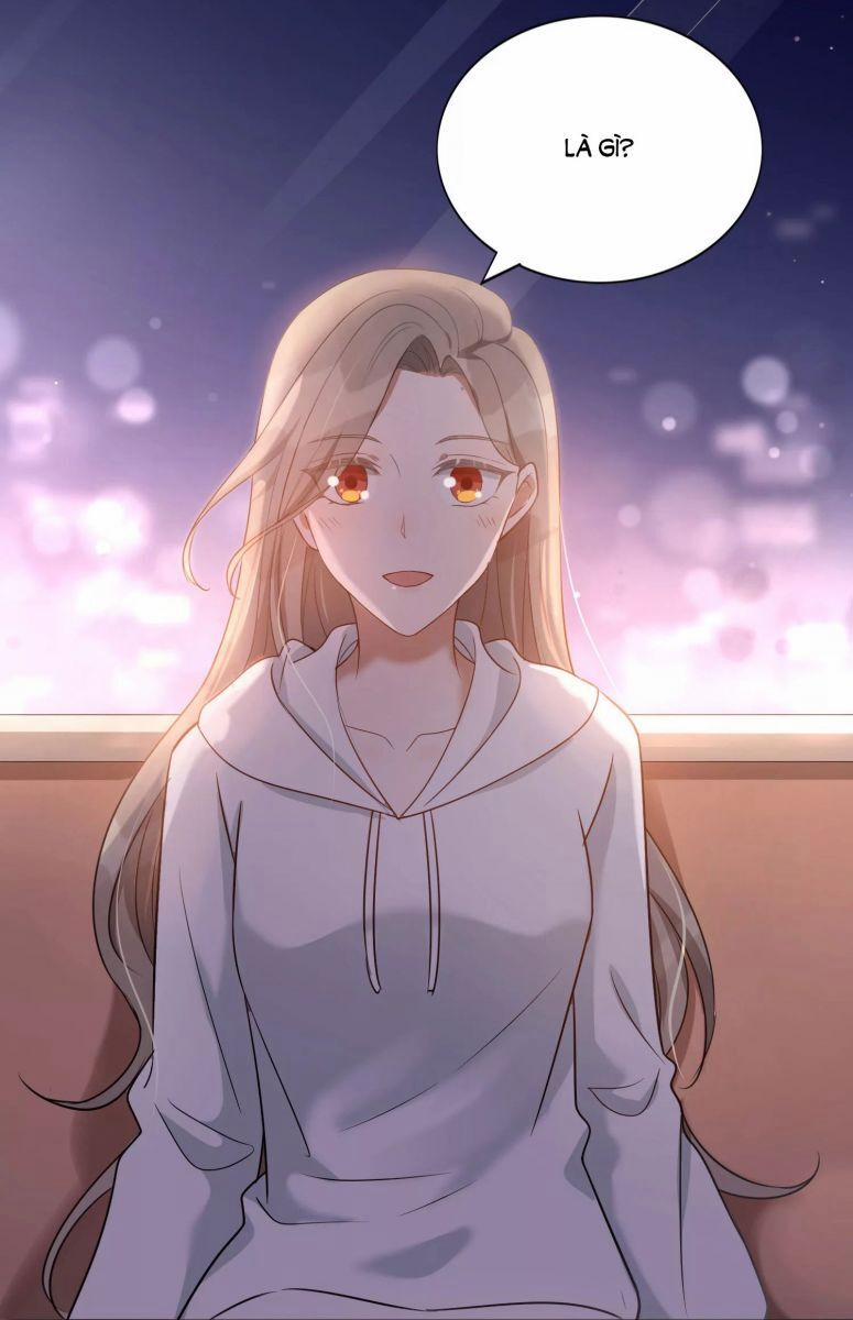 Phim Giả Làm Thật 56.2 trang 16