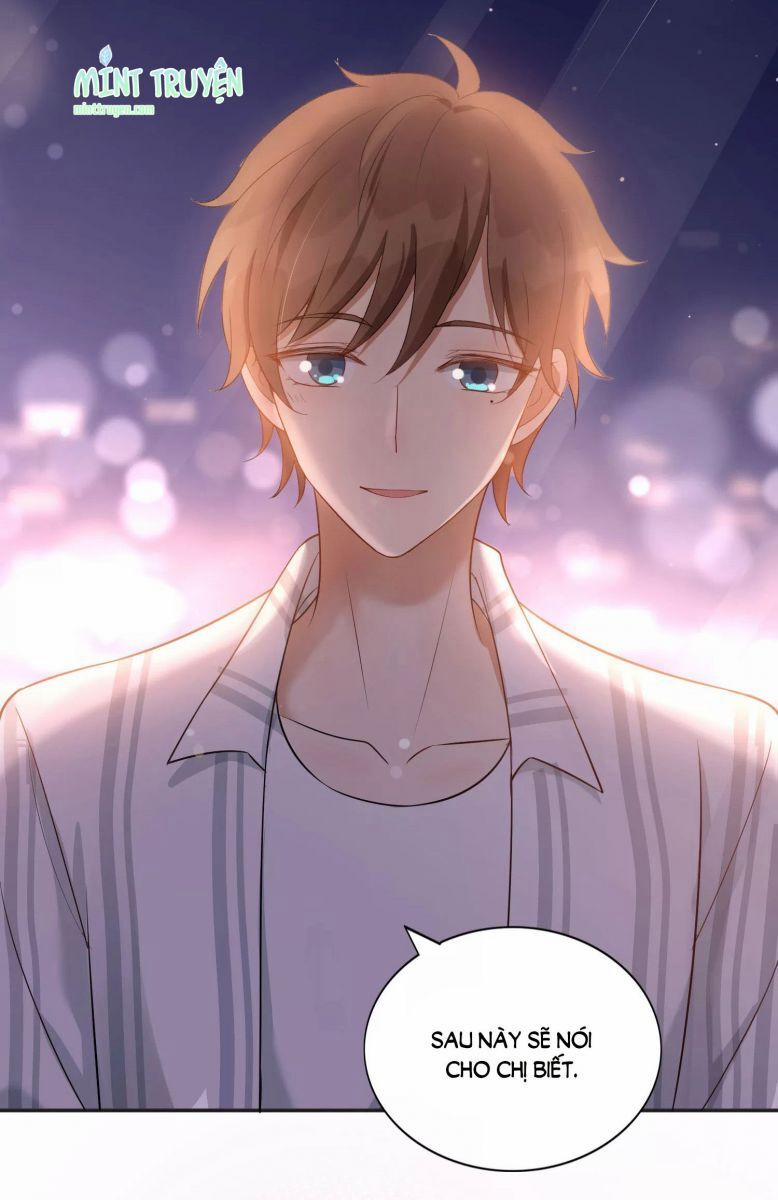 Phim Giả Làm Thật 56.2 trang 17