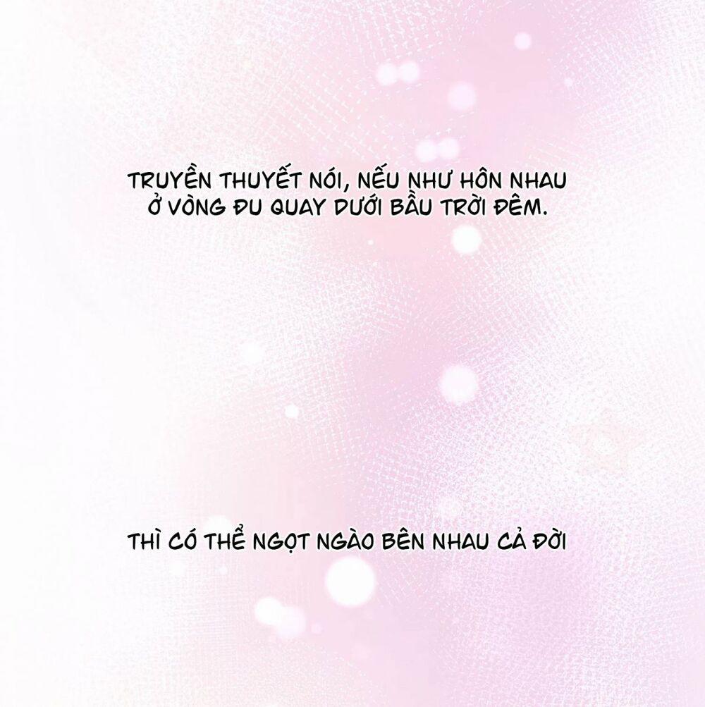 Phim Giả Làm Thật 56.2 trang 18