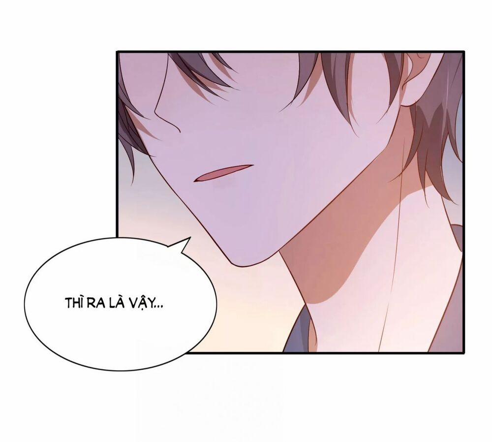 Phim Giả Làm Thật 56.2 trang 2