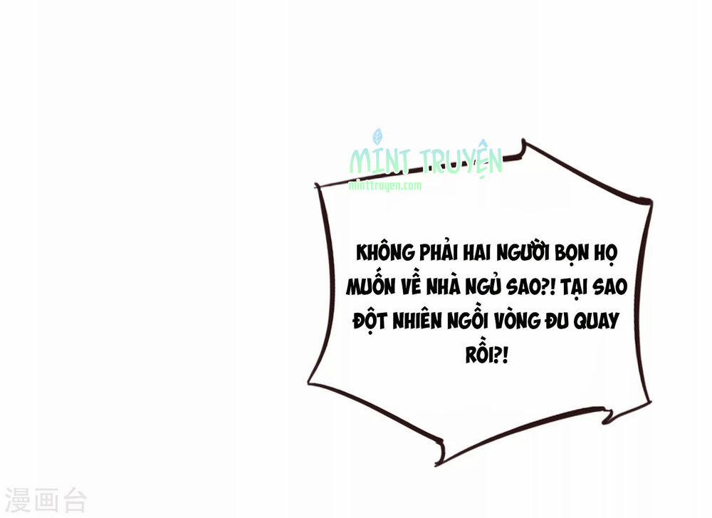 Phim Giả Làm Thật 56.2 trang 21