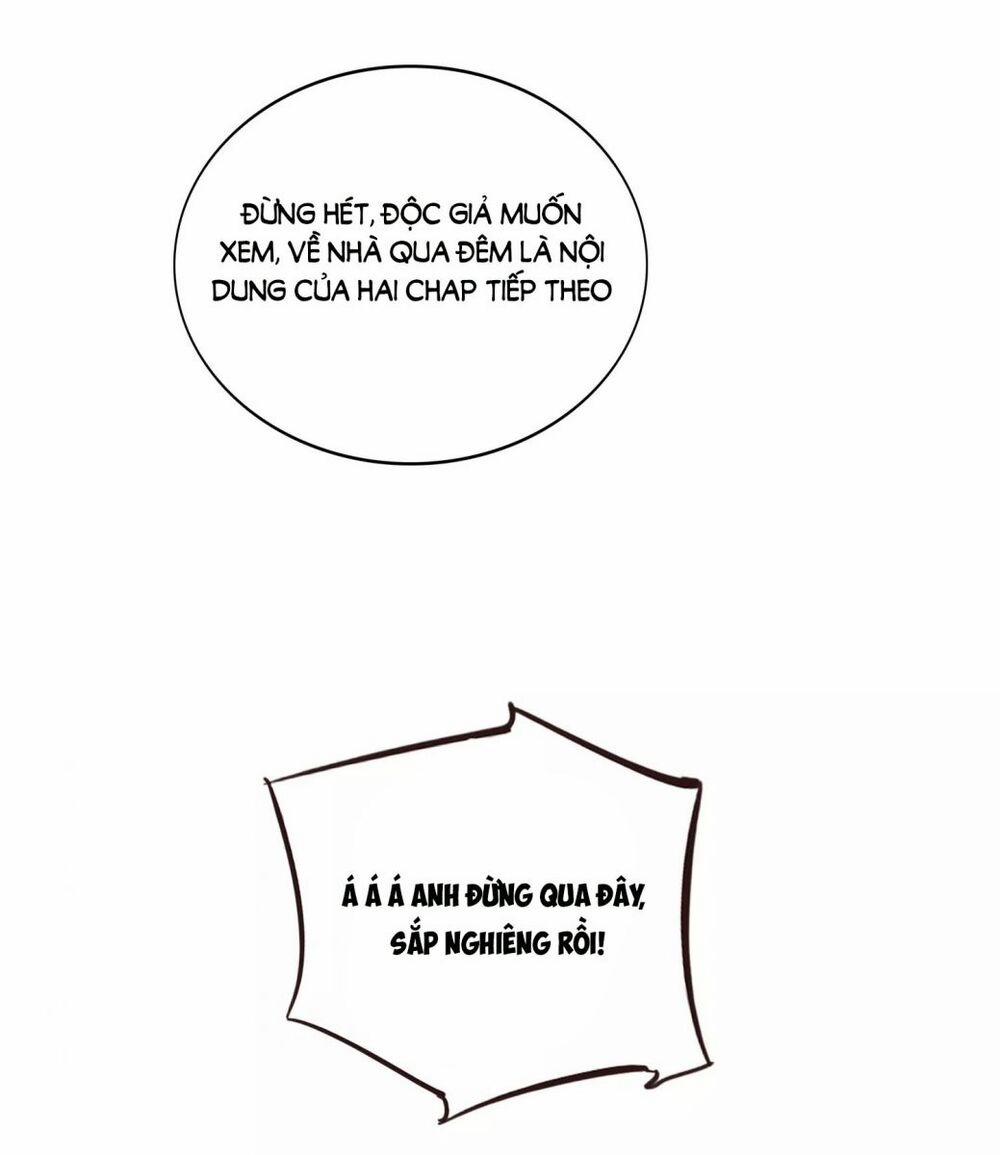 Phim Giả Làm Thật 56.2 trang 22