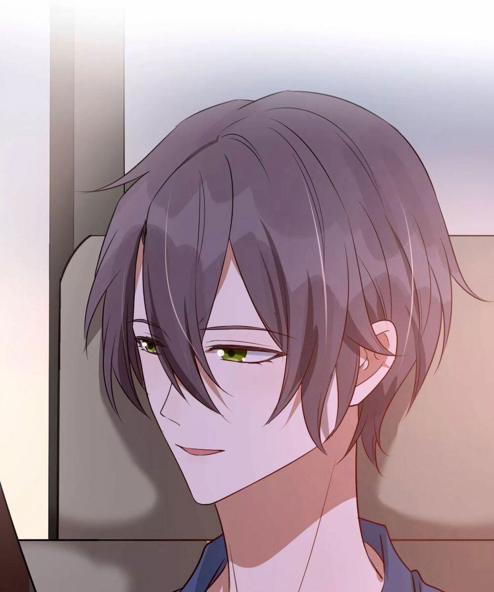 Phim Giả Làm Thật 56.2 trang 3