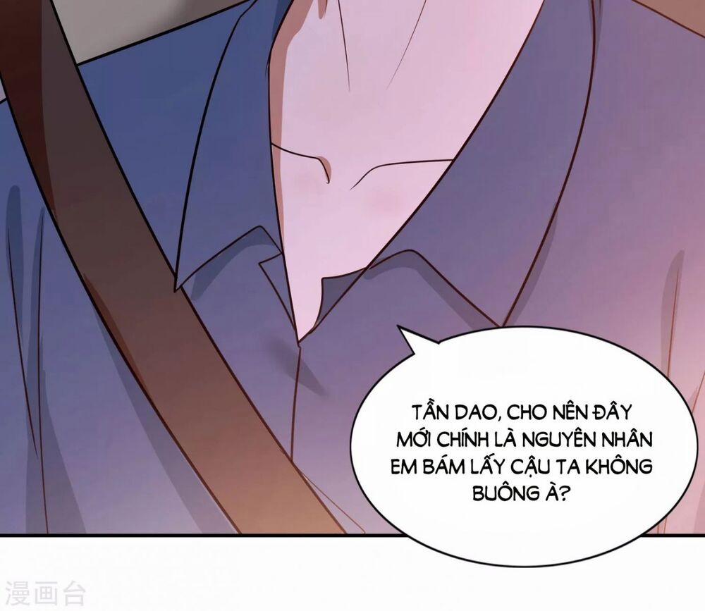 Phim Giả Làm Thật 56.2 trang 4