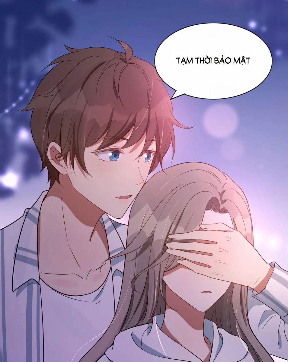 Phim Giả Làm Thật 56.2 trang 6