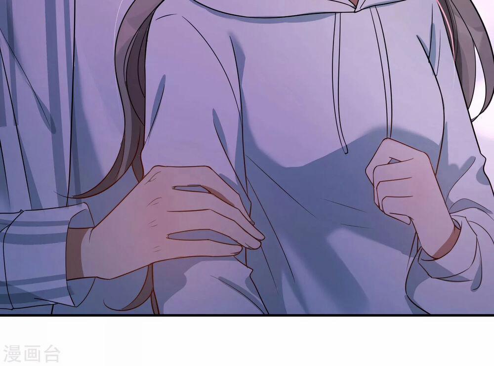 Phim Giả Làm Thật 56.2 trang 7