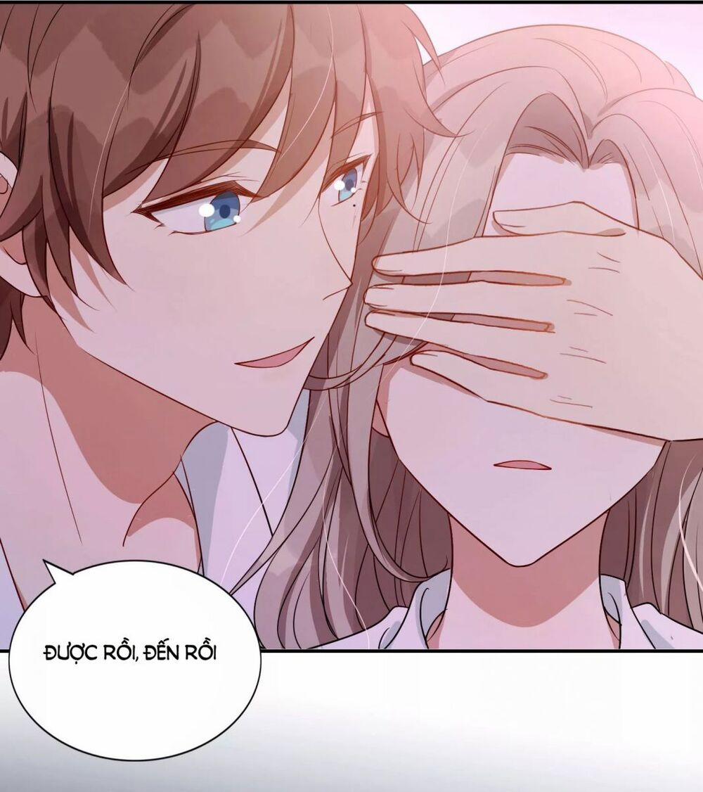 Phim Giả Làm Thật 56.2 trang 8