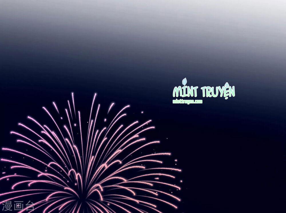 Phim Giả Làm Thật 56.2 trang 9