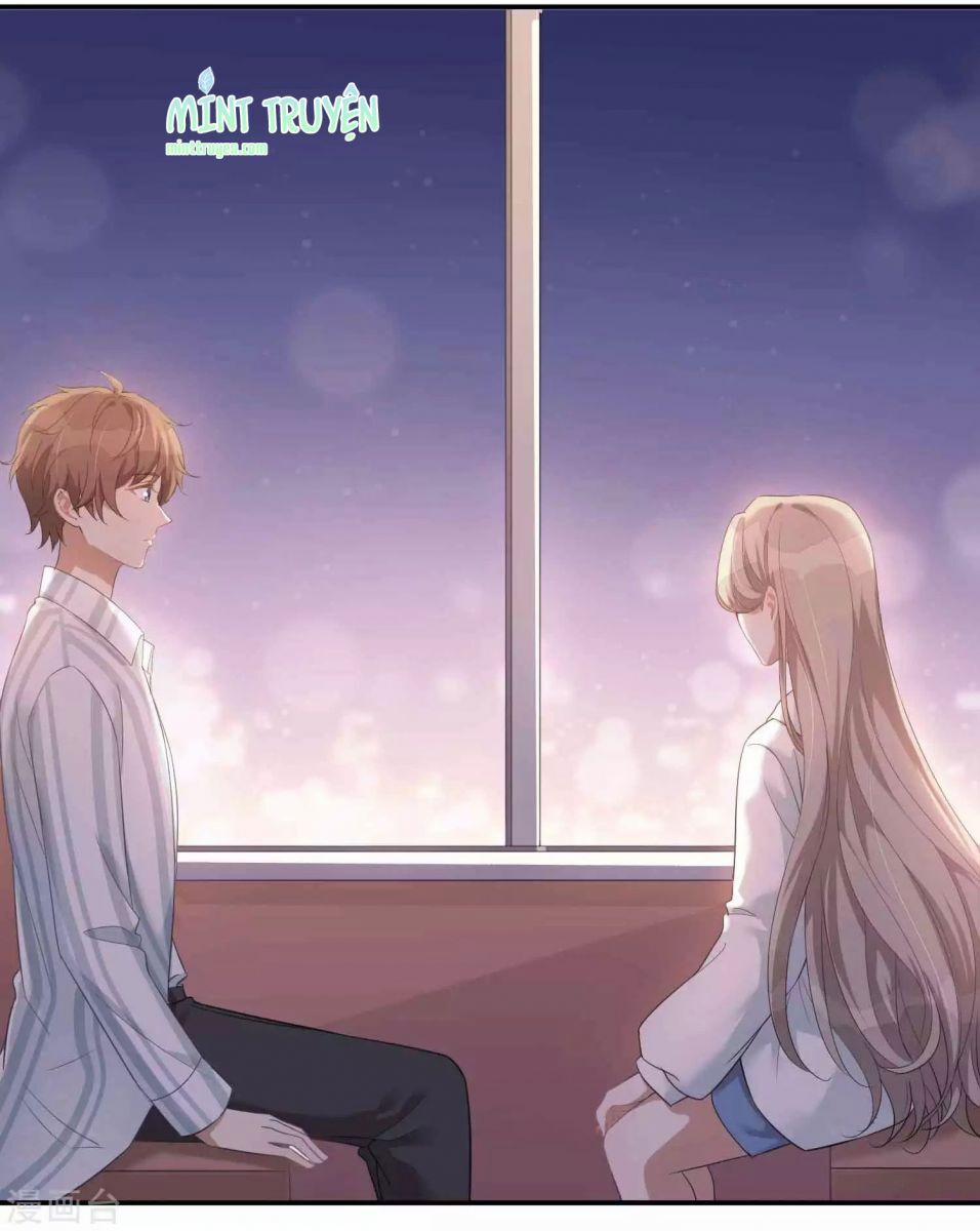 Phim Giả Làm Thật 57 trang 0